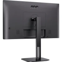 Монитор AOC 24V5C фото 9